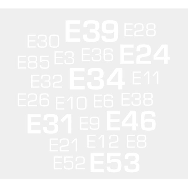 Models for Back Thumbnail