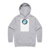 AS Colour - Women's Supply Hood Thumbnail